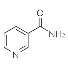 ビタミンB3