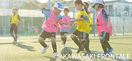 【皮膚科医監修】小学生におすすめの日焼け止め
