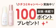 N`R~Ly[