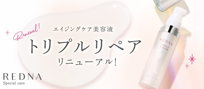 gvyA j[A
