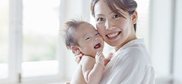 敏感乾燥肌の救世主“オリゴ”のスキンケアのヒミツ