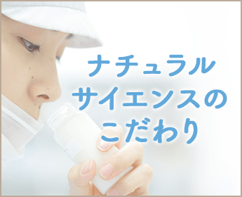 i`TCGX̂ ڂ͂
