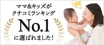 }}LbYN`R~NO1