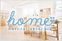 homet@Ng[