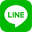 公式LiNEアカウント