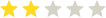 2点
