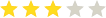 3点