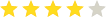 4点