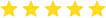 5点