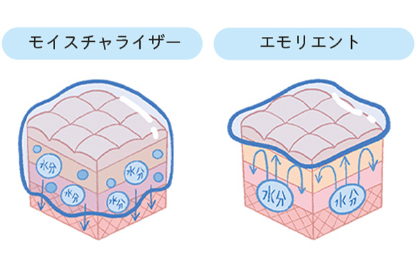 イメージ図