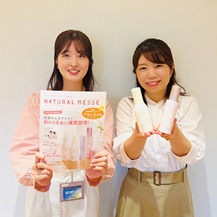 ライブ限定セット