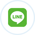 公式LiNEアカウント