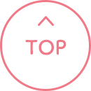 TOPへ