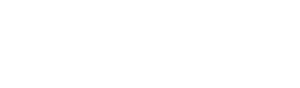 赤ちゃんの肌の特徴