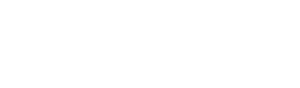 多いトラブルと予防法