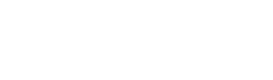 お風呂と保湿ケア