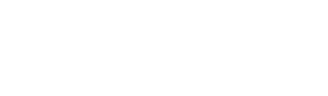 1dayスケジュール