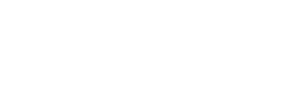 スキンケアアイテムの選び方