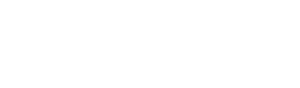 スキンケアQ&A