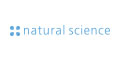 natural science（ナチュラルサイエンス）公式サイト