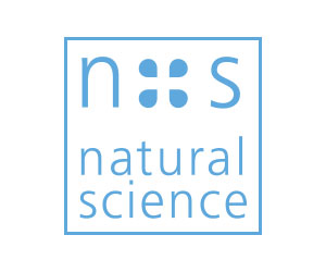 ナチュラルサイエンス（natural science）