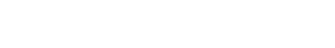 Q. どうやって飲むのでしょうか？