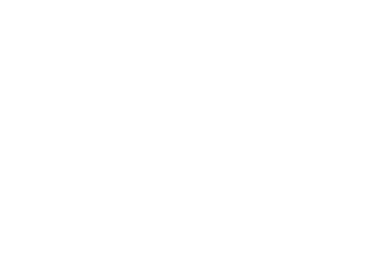 豊富な栄養成分に注目しました!