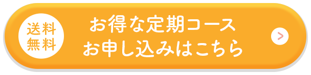 お得な定期コースお申し込みはこちら