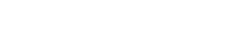 Q. 子どもに飲ませて大丈夫？