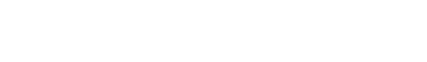 Q. アレルギー体質ですが飲めますか？