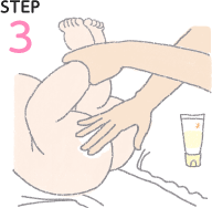 STEP3