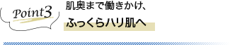 Point3 ܂œAӂn
