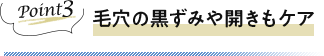 Point3 5Av[`ŃV~ł錄Ȃ