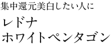 WҌlɁ@hi zCgy^S