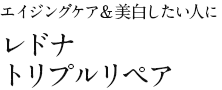 GCWOPAlɁ@hi gvyA