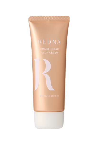 ネッククリーム