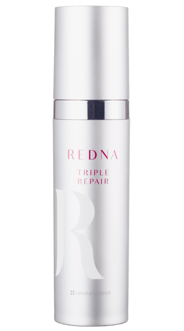 レドナ トリプルリペアお得用 50ml