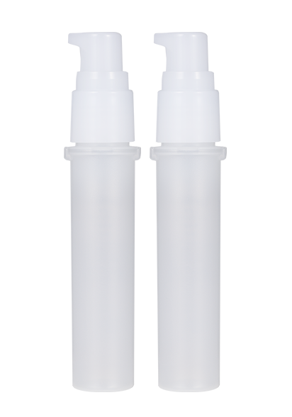 レドナ トリプルリペア お得用 50ml&付け替え