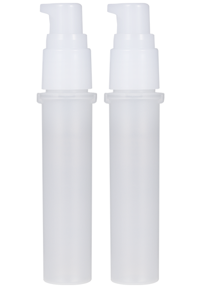 レドナ トリプルリペア お得用 50ml&付け替え