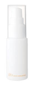 モイストオリゴミルク ミニボトル 25ml
