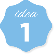 idea1