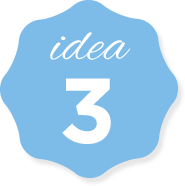 idea3