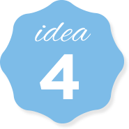 idea4
