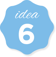 idea6