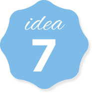 idea7