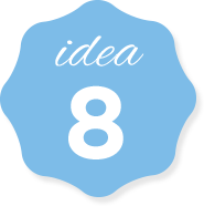 idea8