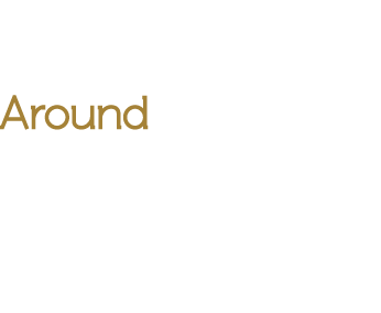 Around50以降
