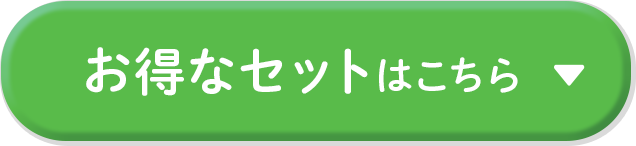 お得なセットはこちら