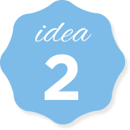 idea2