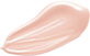 ピンクベージュ